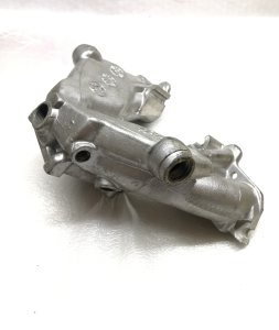 Emme Manifoldu DKS 93--95 Şahin (Ara Motor) 85015891--7767255