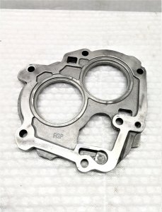 ŞANZUMAN GÖVDE ARA PLEYT DOBLO FIORINO IDEA PUNTO LINEA 55200660