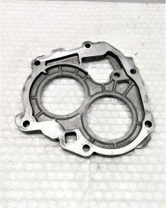 ŞANZUMAN GÖVDE ARA PLEYT DOBLO FIORINO IDEA PUNTO LINEA 55200660