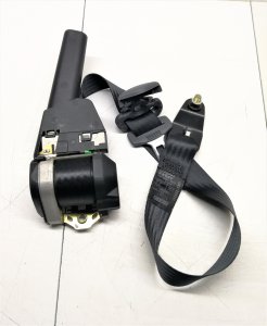 SOL ÖN EMNİYET KEMERİ GRANDE PUNTO 735411128