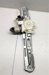 SAĞ ARKA CAM KRİKOSU VECTRA C 5140066--24451522