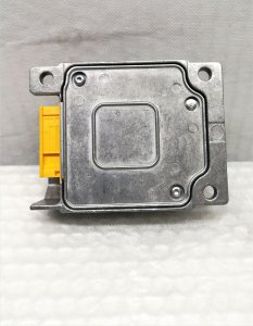 ORJİNAL HAVA YASTIĞI BEYNİ MAREA 46550647