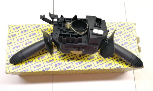 FAR SİNYAL KUMANDA KOLU (AİRBAG SİZ TİP) 02-- PALİO 735290065