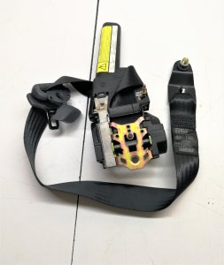 SAĞ EMNİYET KEMERİ (TEK KAPI) GRANDE PUNTO 735411126