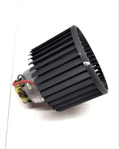 KALORİFER MOTORU (KLİMALI) PALİO SİENA 7078699