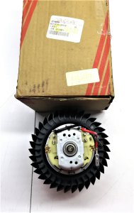 KALORİFER MOTORU (KLİMALI) PALİO SİENA 7078699