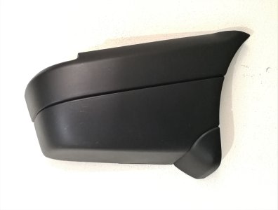 SAĞ ARKA KÖŞE TAMPON FIAT STRADA 735258650