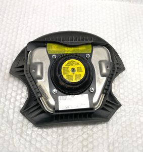 Direksiyon Sürücü Aırbag Hava Yastığı Marea (Havana Beji) 719478630