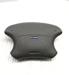 Direksiyon Sürücü Aırbag Hava Yastığı Marea (Havana Beji) 719478630