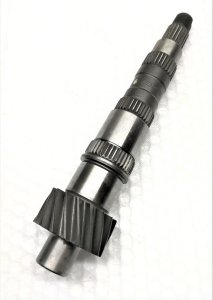 GRUP MAHRUTİ MİLİ (17/64) TEMPRA TİPO PALİO MAREA 7581056