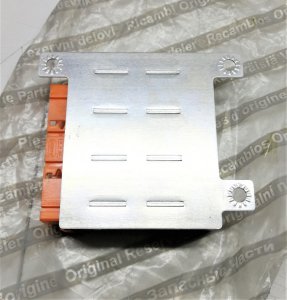 AIRBAG BEYNI (YAN PERDE AIRBAG LI) GRANDE PUNTO 51795432--51747601