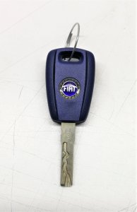 KONTAK ANAHTARI (KUMANDALI) DOBLO 71744151