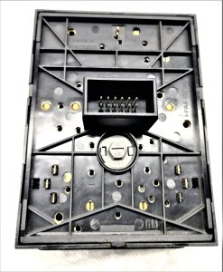 ORJİNAL FAR ANAHTAR GRUBU COMBO C 9226125 6241329