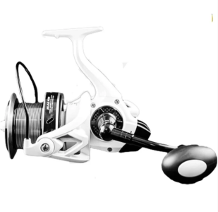 Bauer Concept 9000 9+1 Bb Olta Makinesi