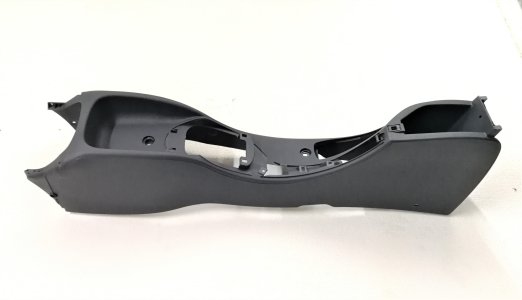 VİTES KONSOLU MAREA 71711504