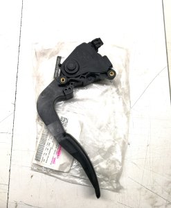Gaz Pedalı Dacıa Dokker Lodgy 180022278r--180021343r