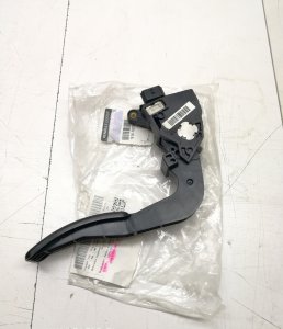 Gaz Pedalı Dacıa Dokker Lodgy 180022278r--180021343r