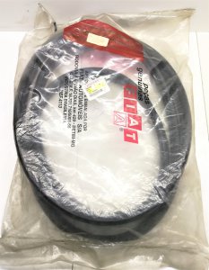 BAGAJ FİTİLİ PALİO (TÜM MODELLER) 46523662