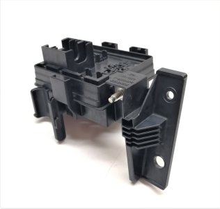 SİGORTA ROLE KUTUSU MEGANE3 FLUENCE 243516967R