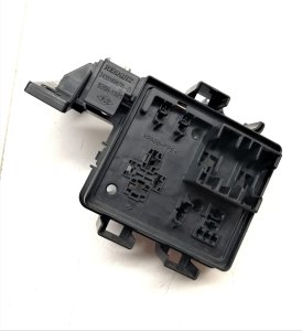 SİGORTA ROLE KUTUSU MEGANE3 FLUENCE 243516967R