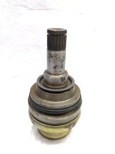 AKS KAFASI İÇ (OTOMATİK ŞANZUMAN) MAREA BRAVA BRAVO 1.6  7795242