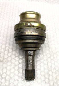 AKS KAFASI İÇ (OTOMATİK ŞANZUMAN) MAREA BRAVA BRAVO 1.6  7795242