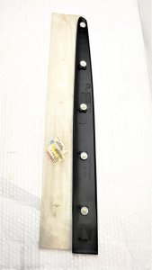 ORJİNAL SAĞ ARKA KAPI BANDI STILO 735314534