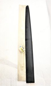 ORJİNAL SAĞ ARKA KAPI BANDI STILO 735314534