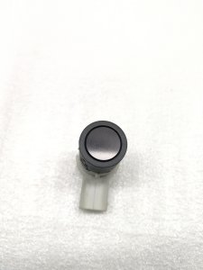 ORJİNAL PARK SENSÖRÜ ARKA ALFA ROMEO MAREA DOBLO 51755060