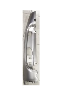 (BOYALI) SOL ARKA STOP ÇEVRE BAKALİTİ (ÇİFT KAPI) 06--10 DOBLO2  735423637