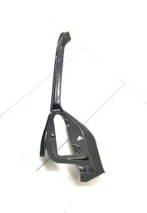 Sağ Arka Stop Direk Sacı 02-- Palio 46787628