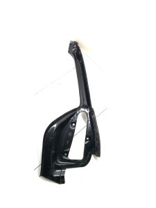 Sağ Arka Stop Direk Sacı 02-- Palio 46787628