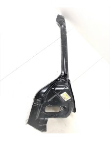 Sol Arka Stop Alt Direk Sacı 97--01 Palio 46518360