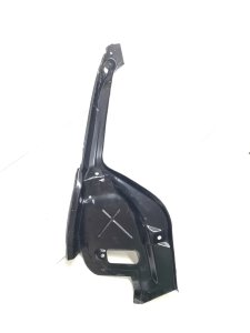 Sol Arka Stop Alt Direk Sacı 97--01 Palio 46518360