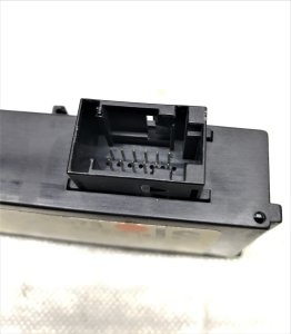 LASTİK HAVA BASINC SENSOR ALICISI VECTRA C 24436873 6235260