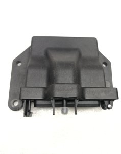 EGR BEYNİ EMİSYON KONTROL ÜNİTESİ 2,8D DUCATO 94-02 46539217