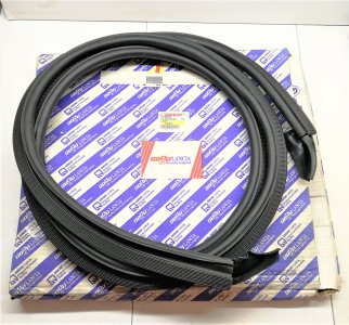 BAGAJ FİTİLİ SCUDO EXPERT JUMPY 1474568080--8710.62