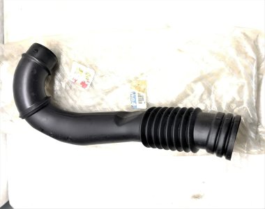 HAVA FİLTRE GİRİŞ KÖRÜK BORUSU 1,3 MULTIJET PALİO ALBEA 51737204