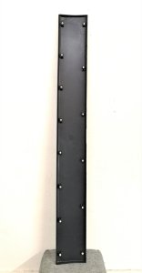 YAN SÜRGÜLÜ VE YAN SAC BANDI 01--06 DUCATO BOXER JUMPER 73540706