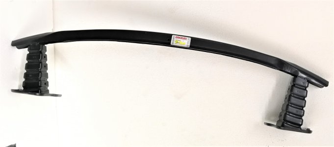 ÖN TAMPON ALT TAKVİYE DEMİRİ DOBLO3 COMBO D (10--15) 51815034--52211268