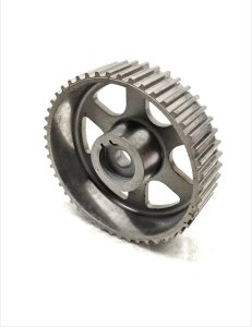 EKSOZ EKSANTRİK MİL DİŞLİSİ 1,6 16V MAREA PALİO SİENA 46460604