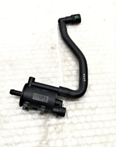 ORJİNAL BENZİN BUHAR VALFİ ASTRA G 1,6 5807454 14424592