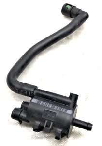 ORJİNAL BENZİN BUHAR VALFİ ASTRA G 1,6 5807454 14424592