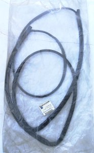 ÖN CAM FİTİLİ LASTİĞİ CORSA B 90386744--110282