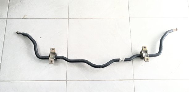 ÖN VİRAJ DEMİRİ TİPO BRAVA BRAVO 7760366