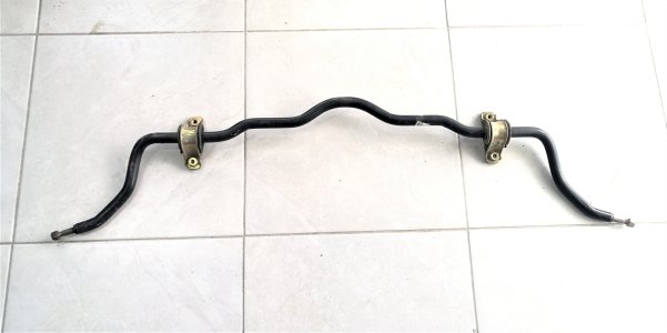 ÖN VİRAJ DEMİRİ TİPO BRAVA BRAVO 7760366