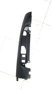 Sol Arka Stop Çevre Bakaliti Çift Kapı 06--10 Doblo2 735417807