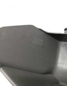 Bagaj Pandizot Yan Bakaliti Sağ Astra-f Hb 90381252--90328404