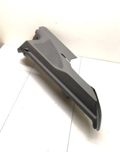 Bagaj Pandizot Yan Bakaliti Sağ Astra-f Hb 90381252--90328404