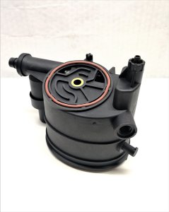 MAZOT FİLTRE KABI KAPAKSIZ (ELCİKLİ) 1,9 SCUDO PARTNER 9401911448